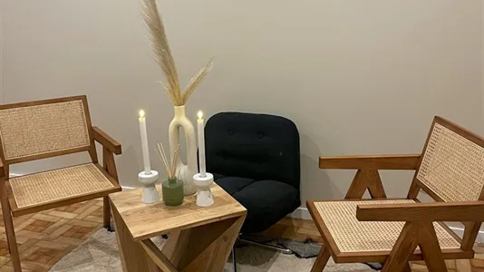 Rooms in Location is not specified - photo 9