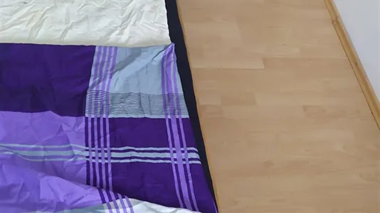 Rooms in Location is not specified - photo 9