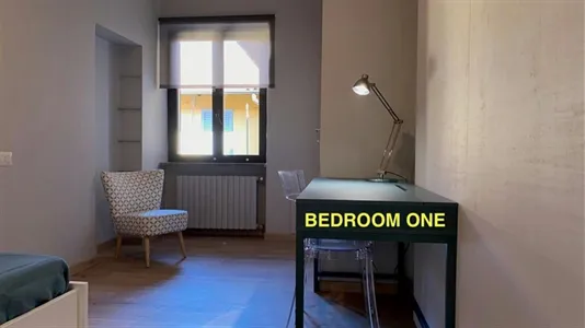 Apartments in Rho - photo 5