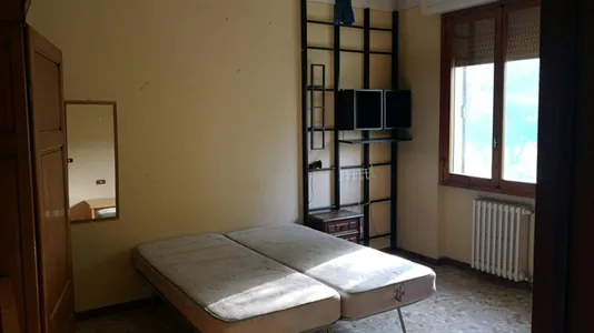 Rooms in Scandicci - photo 1