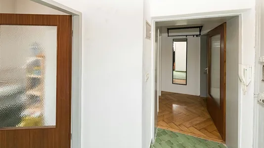 Rooms in Location is not specified - photo 4