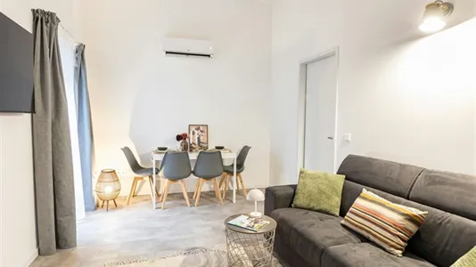 Rooms in Budapest Ferencváros - photo 2