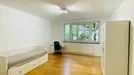 Room for rent, Munich Schwabing-West, Munich, Gentzstraße