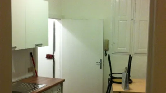 Rooms in Siena - photo 4