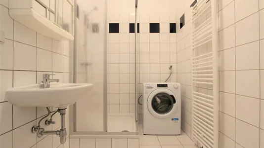 Apartments in Wien Neubau - photo 9