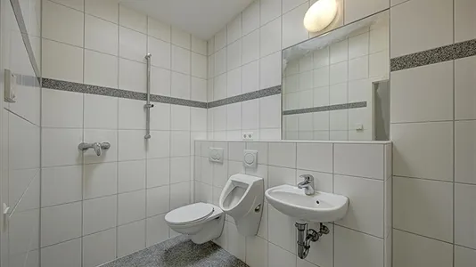 Rooms in Location is not specified - photo 8