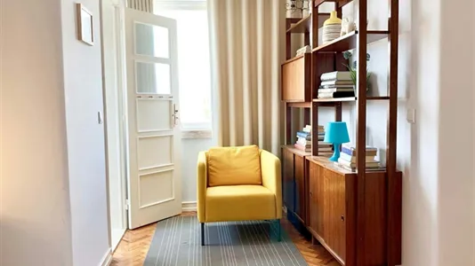 Apartments in Location is not specified - photo 10