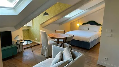 Apartment for rent in Turin, Piemonte