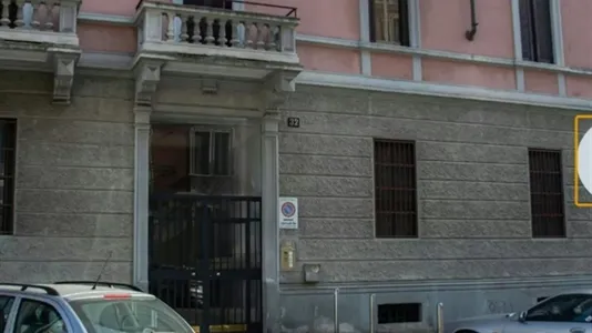 Apartments in Milano Zona 3 - Porta Venezia, Città Studi, Lambrate - photo 7