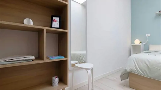 Rooms in Padua - photo 2
