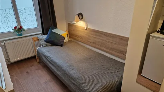 Apartments in Berlin Spandau - photo 5