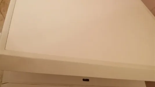 Apartments in Location is not specified - photo 10