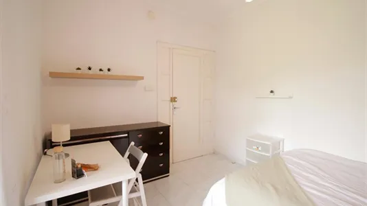 Rooms in Barcelona Sant Andreu - photo 7