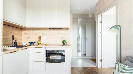 Apartments in Location is not specified - photo 4