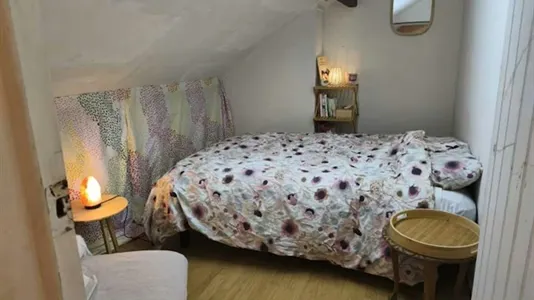 Rooms in Sint-Niklaas - photo 6