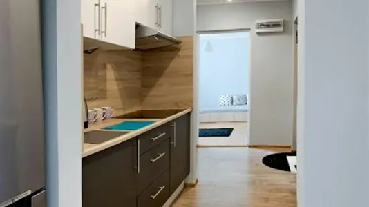 Rooms in Location is not specified - photo 5