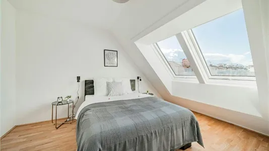 Apartments in Wien Simmering - photo 7