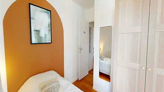 Rooms in Paris 1er arrondissement - photo 3