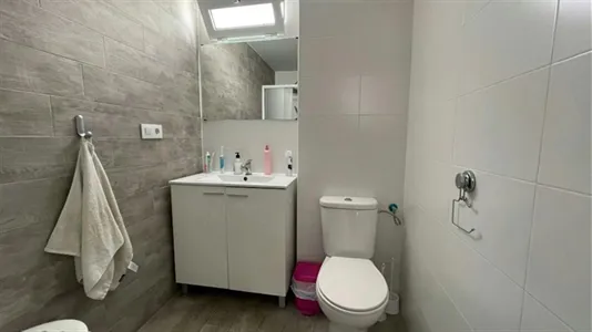 Rooms in Valencia Algirós - photo 6