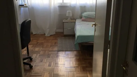 Rooms in Location is not specified - photo 3