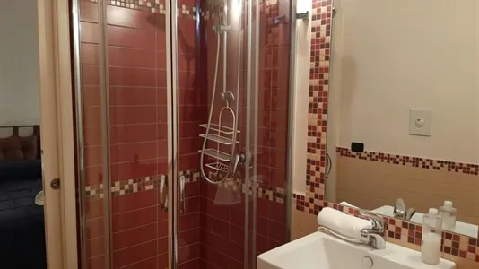 Apartments in Napoli Municipalità 2 - photo 4