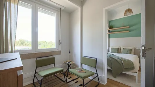 Apartments in Location is not specified - photo 9