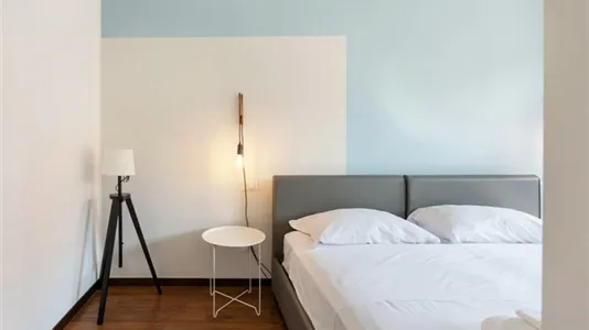 Apartments in Milano Zona 1 - Centro storico - photo 6