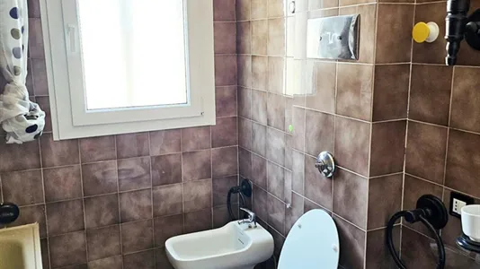 Rooms in Padua - photo 9