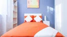 Room for rent, Milano Zona 5 - Vigentino, Chiaravalle, Gratosoglio, Milan, &lt;span class=&quot;blurred street&quot; onclick=&quot;ProcessAdRequest(13448635)&quot;&gt;&lt;span class=&quot;hint&quot;&gt;See streetname&lt;/span&gt;[xxxxxxxxxxxxx]&lt;/span&gt;