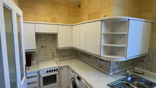 Rooms in Berlin Charlottenburg-Wilmersdorf - photo 4