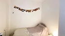 Room for rent, Valencia Ciutat Vella, Valencia (region), &lt;span class=&quot;blurred street&quot; onclick=&quot;ProcessAdRequest(12945704)&quot;&gt;&lt;span class=&quot;hint&quot;&gt;See streetname&lt;/span&gt;[xxxxxxxxxxxxx]&lt;/span&gt;