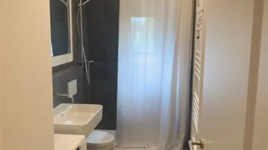 Rooms in Location is not specified - photo 6