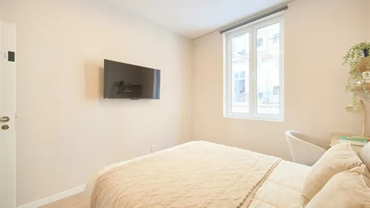 Rooms in Location is not specified - photo 3