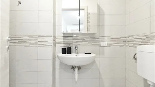 Rooms in Milano Zona 3 - Porta Venezia, Città Studi, Lambrate - photo 4