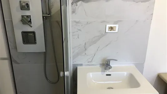 Rooms in Ferrara - photo 6