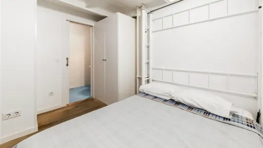 Apartments in Madrid Centro - photo 5