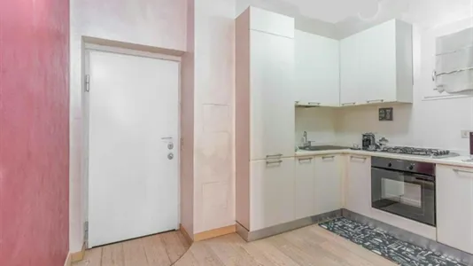 Apartments in Milano Zona 2 - Stazione Centrale, Gorla, Turro, Greco, Crescenzago - photo 4