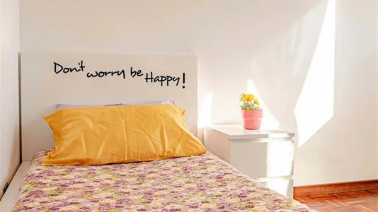 Rooms in Milano Zona 9 - Porta Garibaldi, Niguarda - photo 6