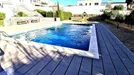 Apartment for rent, Palma de Mallorca, Islas Baleares, Carrer de Pere Quintana