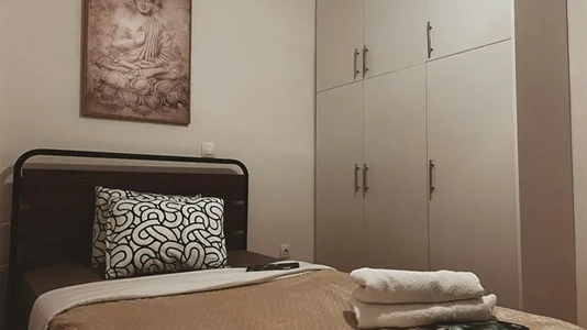 Rooms in Location is not specified - photo 2