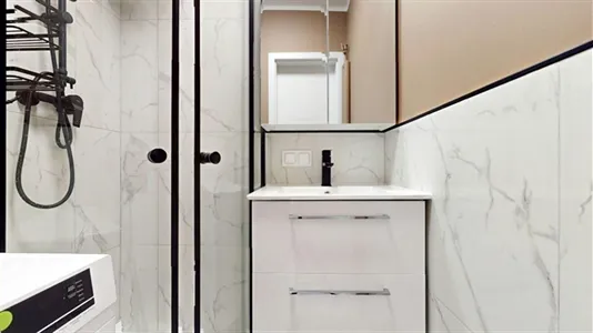 Rooms in Location is not specified - photo 3