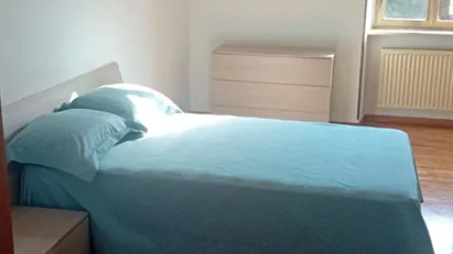 Room for rent in Roma Municipio VII – Appio-Latino/Tuscolano/Cinecittà, Rome