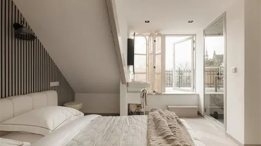 Apartments in Location is not specified - photo 5