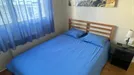 Apartment for rent, Agia Paraskevi, Attica, &lt;span class=&quot;blurred street&quot; onclick=&quot;ProcessAdRequest(13113150)&quot;&gt;&lt;span class=&quot;hint&quot;&gt;See streetname&lt;/span&gt;[xxxxxxxxxxxxx]&lt;/span&gt;