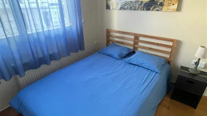 Apartment for rent in Agia Paraskevi, Attica