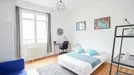 Room for rent, Bordeaux, Nouvelle-Aquitaine, &lt;span class=&quot;blurred street&quot; onclick=&quot;ProcessAdRequest(7725094)&quot;&gt;&lt;span class=&quot;hint&quot;&gt;See streetname&lt;/span&gt;[xxxxxxxxxxxxx]&lt;/span&gt;