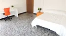 Room for rent, Castellón de la Plana/Castelló de la Plana, Comunidad Valenciana, &lt;span class=&quot;blurred street&quot; onclick=&quot;ProcessAdRequest(8540143)&quot;&gt;&lt;span class=&quot;hint&quot;&gt;See streetname&lt;/span&gt;[xxxxxxxxxxxxx]&lt;/span&gt;