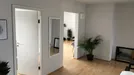 Room for rent, Reykjavík Hlíðar, Reykjavík, &lt;span class=&quot;blurred street&quot; onclick=&quot;ProcessAdRequest(7755769)&quot;&gt;&lt;span class=&quot;hint&quot;&gt;See streetname&lt;/span&gt;[xxxxxxxxxxxxx]&lt;/span&gt;
