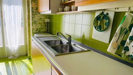 Rooms in Milano Zona 6 - Barona, Lorenteggio - photo 4