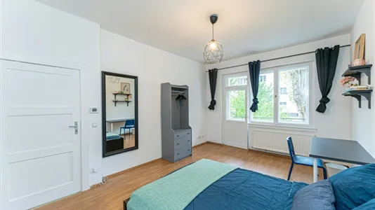 Apartments in Berlin Neukölln - photo 9